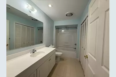 336 Main Street, Winthrop, ME 04364 - Photo 47