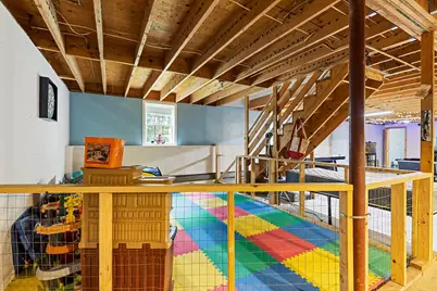 336 Main Street, Winthrop, ME 04364 - Photo 49