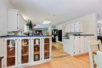 336 Main Street, Winthrop, ME 04364 - Photo 33