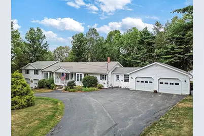 336 Main Street, Winthrop, ME 04364 - Photo 1