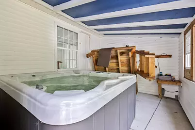 336 Main Street, Winthrop, ME 04364 - Photo 21