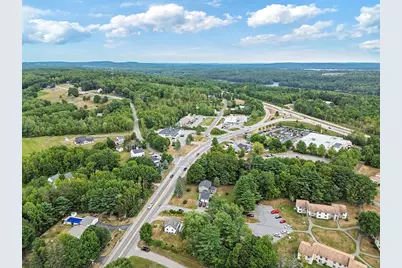 336 Main Street, Winthrop, ME 04364 - Photo 69