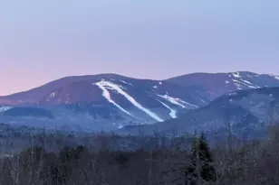 3 Moose Ridge, Hanover, ME 04237 - Photo 7