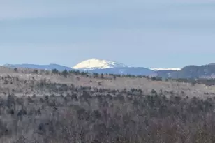 3 Moose Ridge, Hanover, ME 04237 - Photo 11