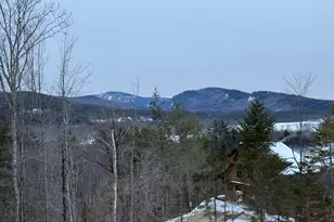 3 Moose Ridge, Hanover, ME 04237 - Photo 9