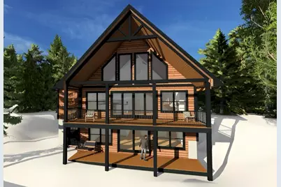 3 Moose Ridge, Hanover, ME 04237 - Photo 1