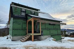 3 Moose Ridge, Hanover, ME 04237 - Photo 5