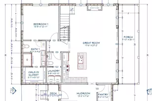 3 Moose Ridge, Hanover, ME 04237 - Photo 33