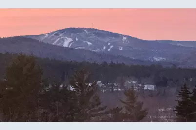 3 Moose Ridge, Hanover, ME 04237 - Photo 3