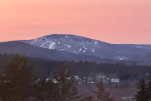 3 Moose Ridge, Hanover, ME 04237 - Photo 3