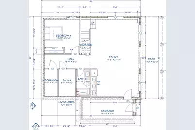 3 Moose Ridge, Hanover, ME 04237 - Photo 15