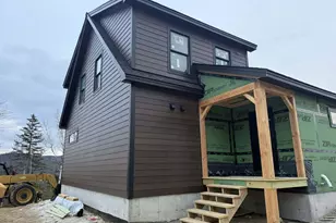 3 Moose Ridge, Hanover, ME 04237 - Photo 3