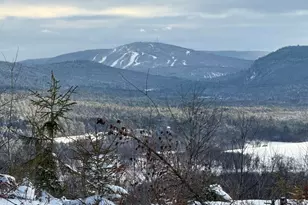 3 Moose Ridge, Hanover, ME 04237 - Photo 7