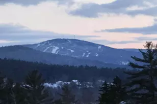 3 Moose Ridge, Hanover, ME 04237 - Photo 21