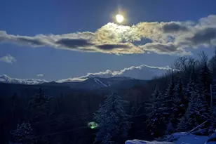 3 Moose Ridge, Hanover, ME 04237 - Photo 13