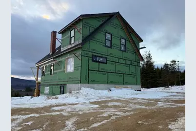 3 Moose Ridge, Hanover, ME 04237 - Photo 13