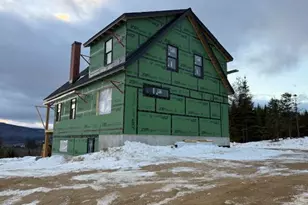 3 Moose Ridge, Hanover, ME 04237 - Photo 13