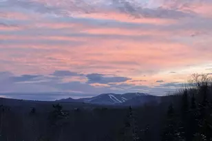 3 Moose Ridge, Hanover, ME 04237 - Photo 17