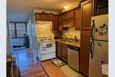 145 Main Street, Thomaston, ME 04861 - Photo 25