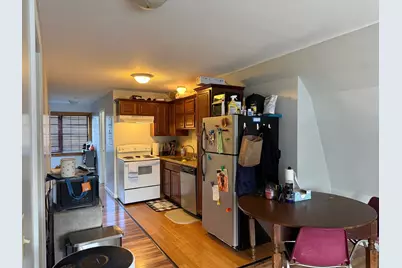 145 Main Street, Thomaston, ME 04861 - Photo 23