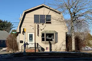 145 Main St, Thomaston, ME 04861 - Photo 1