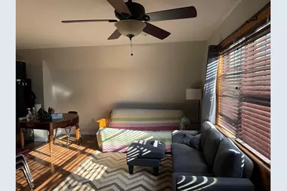 145 Main Street, Thomaston, ME 04861 - Photo 29