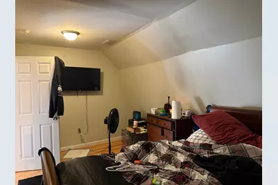 145 Main Street, Thomaston, ME 04861 - Photo 33