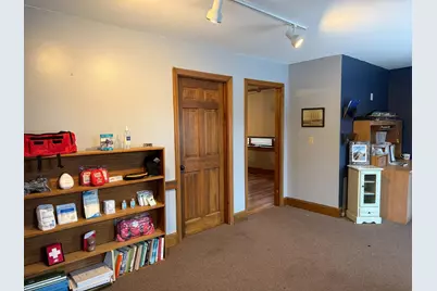 145 Main Street, Thomaston, ME 04861 - Photo 13