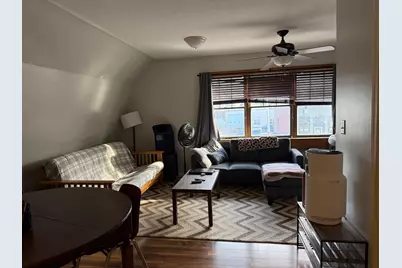 145 Main Street, Thomaston, ME 04861 - Photo 29