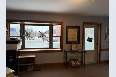 145 Main Street, Thomaston, ME 04861 - Photo 11