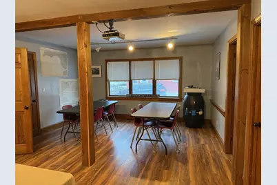 145 Main Street, Thomaston, ME 04861 - Photo 19