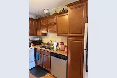 145 Main Street, Thomaston, ME 04861 - Photo 25