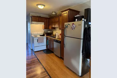 145 Main Street, Thomaston, ME 04861 - Photo 23