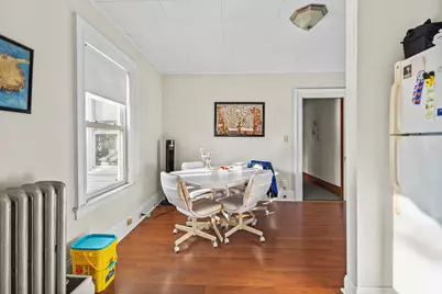 440 S Main Street, Brewer, ME 04412 - Photo 29