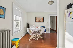 440 S Main St, Brewer, ME 04412 - Photo 29