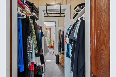 440 S Main Street, Brewer, ME 04412 - Photo 35