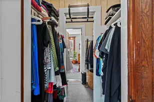 440 S Main St, Brewer, ME 04412 - Photo 35