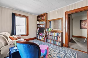 440 S Main St, Brewer, ME 04412 - Photo 39