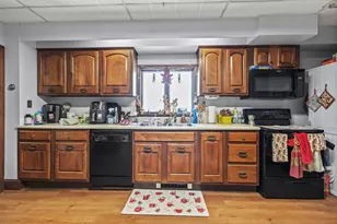 440 S Main St, Brewer, ME 04412 - Photo 23