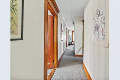 440 S Main Street, Brewer, ME 04412 - Photo 31