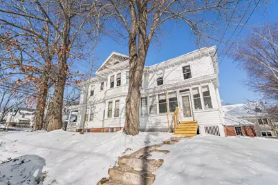 440 S Main Street, Brewer, ME 04412 - Photo 5