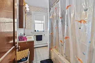 440 S Main St, Brewer, ME 04412 - Photo 37