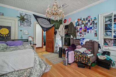 440 S Main Street, Brewer, ME 04412 - Photo 19