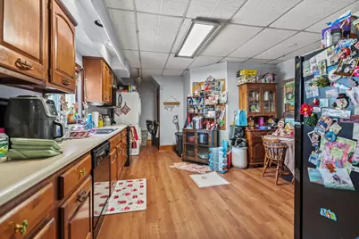 440 S Main Street, Brewer, ME 04412 - Photo 21