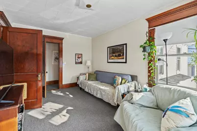 440 S Main Street, Brewer, ME 04412 - Photo 33