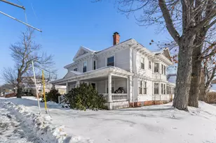 440 S Main St, Brewer, ME 04412 - Photo 3