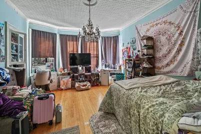 440 S Main Street, Brewer, ME 04412 - Photo 17