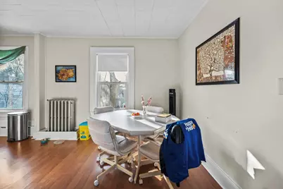 440 S Main Street, Brewer, ME 04412 - Photo 27