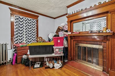 440 S Main Street, Brewer, ME 04412 - Photo 15