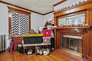 440 S Main St, Brewer, ME 04412 - Photo 15